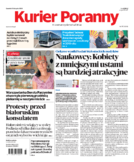 Kurier Poranny
