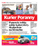 Kurier Poranny