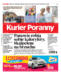 Kurier Poranny
