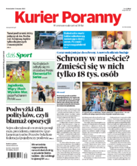 Kurier Poranny