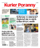 Kurier Poranny