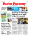 Kurier Poranny