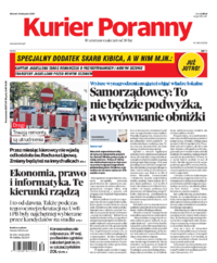 Kurier Poranny
