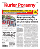 Kurier Poranny