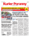 Kurier Poranny