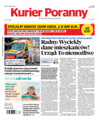 Kurier Poranny