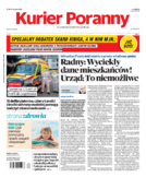 Kurier Poranny