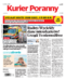 Kurier Poranny