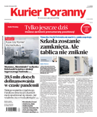 Kurier Poranny