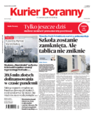 Kurier Poranny