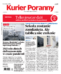 Kurier Poranny