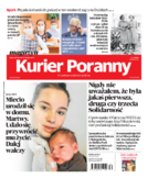 Kurier Poranny