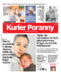 Kurier Poranny