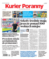 Kurier Poranny