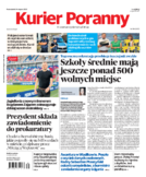 Kurier Poranny