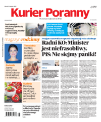 Kurier Poranny