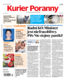 Kurier Poranny