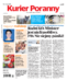 Kurier Poranny