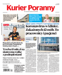 Kurier Poranny