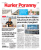 Kurier Poranny