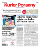 Kurier Poranny