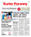 Kurier Poranny