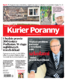 Kurier Poranny