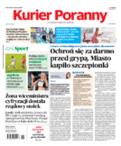 Kurier Poranny