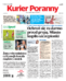 Kurier Poranny