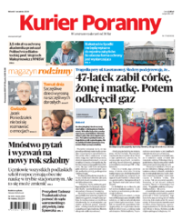 Kurier Poranny