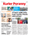 Kurier Poranny