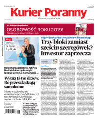 Kurier Poranny