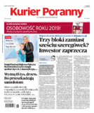 Kurier Poranny