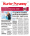 Kurier Poranny