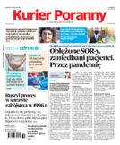 Kurier Poranny