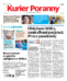 Kurier Poranny