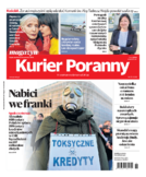 Kurier Poranny