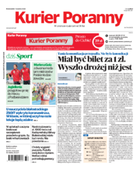 Kurier Poranny