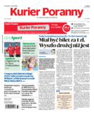 Kurier Poranny