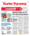 Kurier Poranny