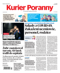 Kurier Poranny