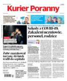 Kurier Poranny