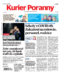 Kurier Poranny