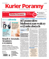 Kurier Poranny