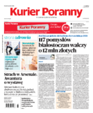 Kurier Poranny