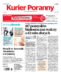 Kurier Poranny