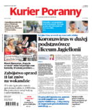 Kurier Poranny