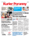 Kurier Poranny