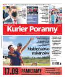 Kurier Poranny