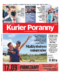 Kurier Poranny